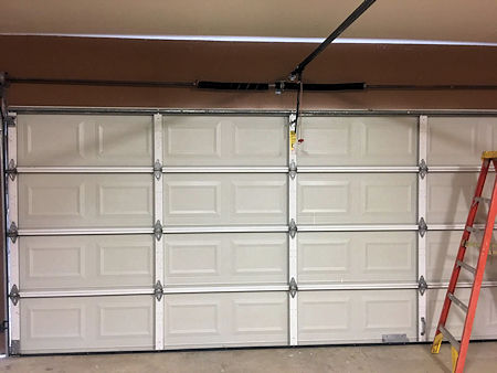 garage_door_repair