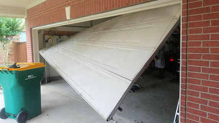 garage_door_off_track