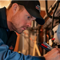 Why Reliable Furnace Repair is Essential for Winter Comfort