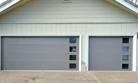 garage_doors