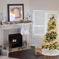 5 Easy-to-Forget Tasks to Get Your Home Ready for the Holidays