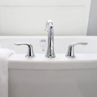 Common Home Plumbing Issues and How to Fix Them