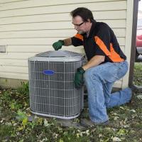 5 Ways to Know it is Time for Expert HVAC Repair