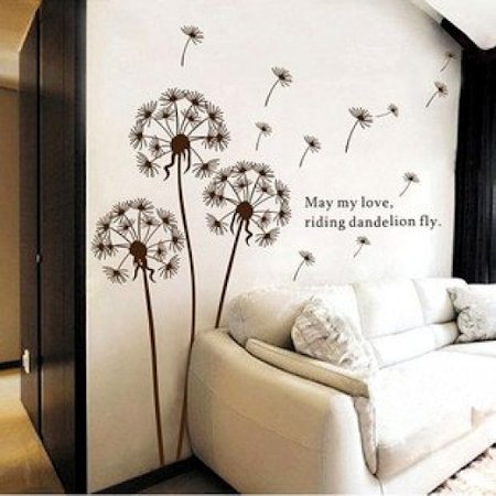 Wall Decals