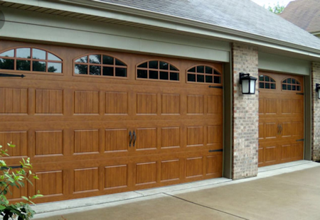 garage_door_cleaning