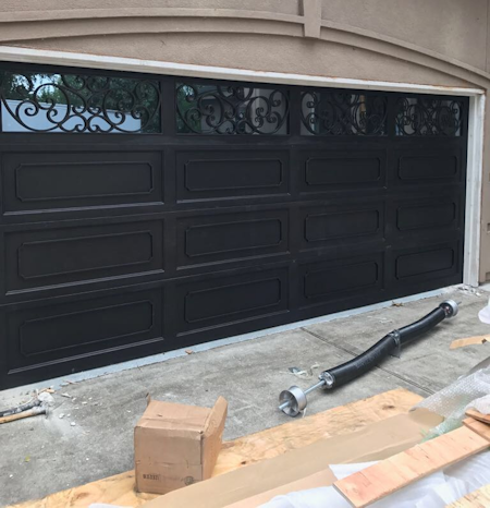 overhead_garage_door