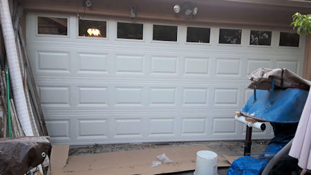 sectional_garage_door