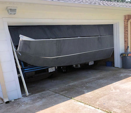 garage_door_accident