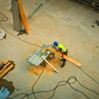 How Roofing Companies and Electricians Work to Ensure a Safer Home