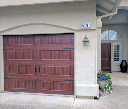 garage_doors