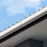 What Is a Gutter Machine and Can It Help You Grow Your Business?