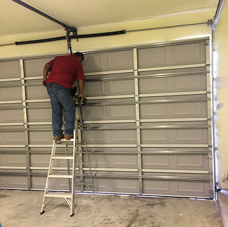 regular_garage_door