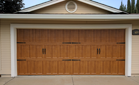 garage_door_repair