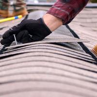 Seven Most Obvious Signs You Need Roof Repair
