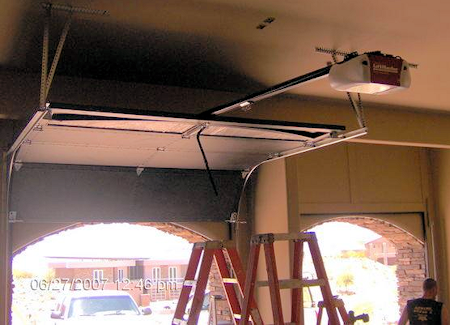 garage_door_repair