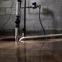 What Size of Best Sump Pump Should You Buy for Your Basement? 