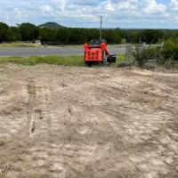 How Land Clearing Can Improve Your Property Value 