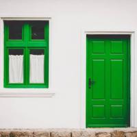The Best 6 Exterior Decorating Benefits for Your Property
