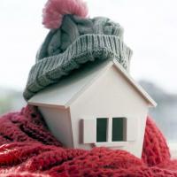 Check these Areas of Your Home before Winter Arrives