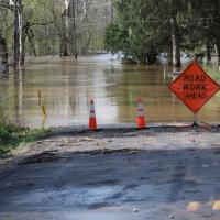 How a Sump Pump Can Prevent Your Home from Being Flooded