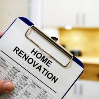 7 Home Improvement and Remodeling Ideas that Increase the Quality and Value of Your Home