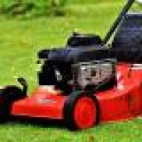 7 Tips on Maintaining Your Lawn from Professional Lawn Care Companies