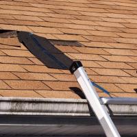 What are the Best Types of Shingles for Roof Replacement?