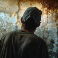 Signs You Need Professional Plumbing Repair: Don’t Ignore These Warning Signs