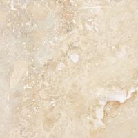 A Beautiful Addition to any Kitchen is Travertine Kitchen Countertops
