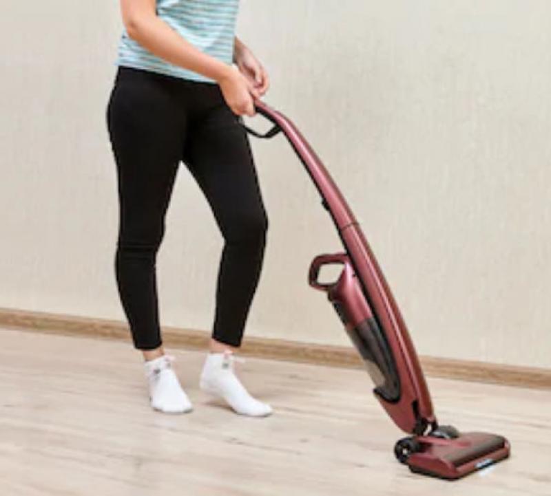 How to Buy the Best Vacuum Cleaner? A Few DIY Steps to Follow