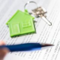 Glossary of Real Estate Terms L - Q