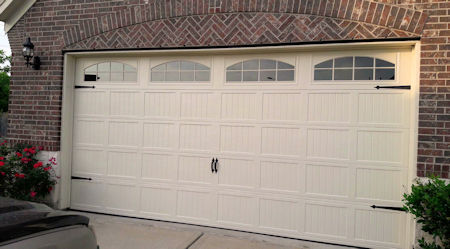 garage_doors