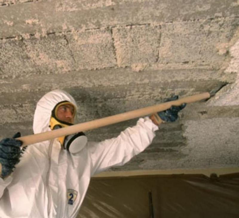 Home Asbestos Exposure: A Modern Menace or Just a Threat of the Past