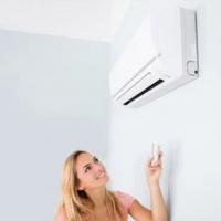 Can You Repair Your Air Conditioner Alone?