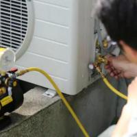 Basic Air Conditioner Maintenance Tips