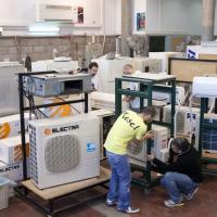 5 Things to Consider with Air Conditioning Installation
