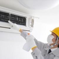 How to Maintain your AC System in 3 Easy Steps