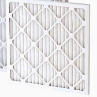 How to Compare Room Air Cleaners: Look for Quality Construction