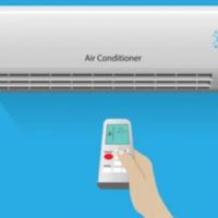 6 Tips to Save on Home Cooling Costs
