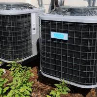 Should I Replace My AC if it Experiences a Refrigerant Leak?