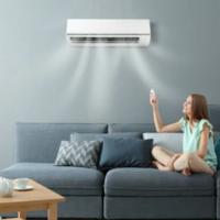 Air Conditioner Appliance Troubleshooting and Repair Guides