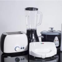 Kitchen Appliances Every Home Chef Should Have