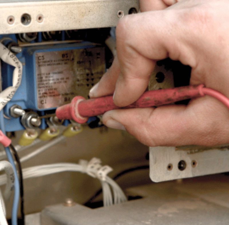 Furnace Heating Problems and How to Resolve Them