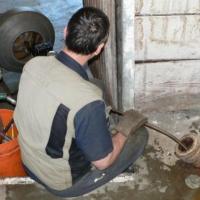 Improving your Home with Repairs and Plumbing Maintenance