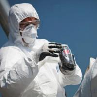 Important Things You Absolutely Have to Know About Asbestos Removal