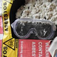 Reviewing Home Test Kits for Asbestos