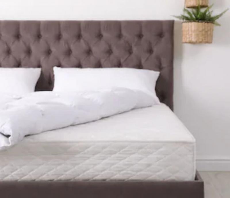 How to Choose Your Perfect Mattress