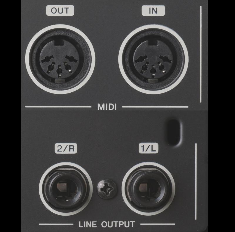 How to Choose an Audio Interface