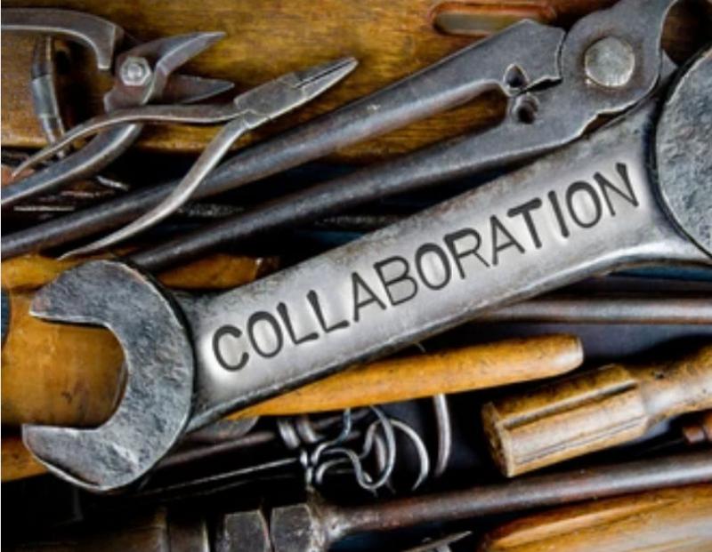 Expand Your Construction Projects with B2B Collaborations