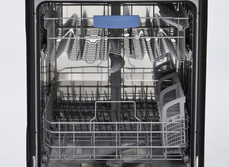 fed-up-with-your-dishwasher-home-owners-guide-to-diy-home-improvement